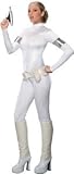Padme Amidala Adult Costume