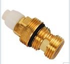 1x HANSA KERAMIK OBERTEIL 1/2"