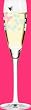 Ritzenhoff Pearls-Sandra Kretzmann