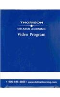 Automotive Collision Repair Video Set 2 [VHS]