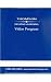 Automotive Collision Repair Video Set 2 [VHS]