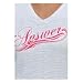 Scripps T-Shirt