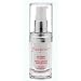Freeze 24/7 Anti-Aging Eye Serum .5 oz.