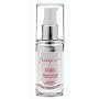 Freeze 24/7 Anti-Aging Eye Serum .5 oz.