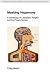 Masking Hegemony: A Genealogy of Liberalism, Religion and the Private Sphere (RELIGION IN CULTURE: STUDIES IN SOCIAL CONTEST AND CONSTRUCTION)