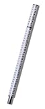 Acme Stiletto Olivia - Eva Zeisel Rollerball Pen - AC-P2Z05R