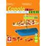 Cagola Balancing Game