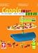 HaPe Cagola