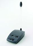 GN-Netcom DIGITAL AMPLIFIER ( 8210-05 )