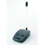 GN-Netcom DIGITAL AMPLIFIER ( 8210-05 )