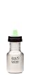 Klean Kanteen Sippy (12 oz with Adapter Cap and 2 Spouts)