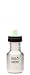 Klean Kanteen 12 oz Stainless Steel Sippy