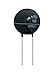 Thermistors - NTC 100k 4450 3%