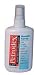 Breath Spray For Dog & Cat,Pet Spray Bottles, Pet Health Care, Pet Aid &Grooming