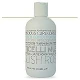 Bumble and Bumble Curls Conscious Conditioner for Fine-Medium Hair (8 Ounces)