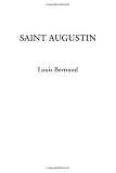 Saint Augustin