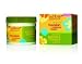 Hawaiian Jasmine & Vitamin E Moisture Cream - 3 oz - Cream