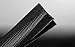 Thomas and Betts TR S2000PWL0 WIRE SLEEVING PET HOOK