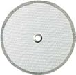 Bodum Replacement Filter Mesh for 4, 6 and 8 Cup Coffee Makers