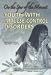 Book Youth With Impulse Control Disorders: On the Spur of the Moment (Helping Youth With Mental, Physical, & Social Disabilities)