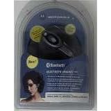 Cheap Motorola HS850 Bluetooth Headset For Nokia 6255I 7610