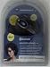 MOTOROLA HS850 BLUETOOTH HEADSET FOR NOKIA 6255I 7610