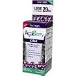 Natrol Acaiberry Diet,  60 Capsules