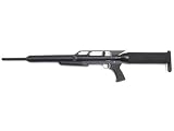 AirForce Condor, Gun Only, No Sights, No Clamp air rifle