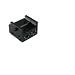 UAG Tactical Micro Red Dot Laser Sight For Springfield Armory XDM XD Pistols With A Front Weaver Picatinny Rail