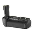 Canon Batteriegriff BG-E2N