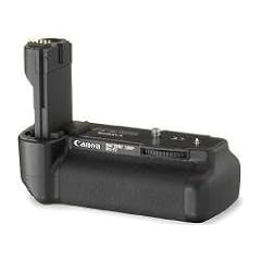 Canon Batteriegriff BG-E2N