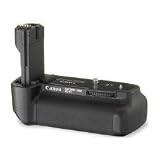 Canon BG-E2N Battery Grip For EOS 20D, 30D & 40Dby Canon