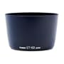Canon ET60 Lens Hood for EF 75-300mm f/4.0-5.6 SLR Lens