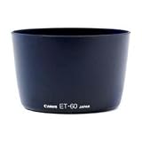 Canon ET60 Lens Hood for EF 75-300mm f/4.0-5.6 SLR Lens