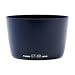 Canon ET60 Lens Hood for EF 75-300mm f/4.0-5.6 SLR Lens