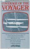 Coverage of the Voyager (Nightline: ABC Wide World of Flying, 1987)