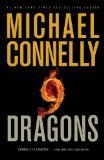 Nine Dragons