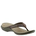 Crocs Capri Flip-Flops