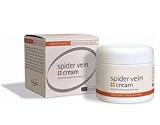 Vein Eraser Treatments   spider veins simply fade away