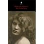 Her Naked Skin. Rebecca Lenkiewicz