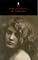 Her Naked Skin. Rebecca Lenkiewicz
