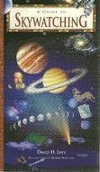 A Guide To Skywatching