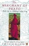 : The Merchant of Prato