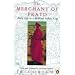 The Merchant of Prato: Francesco di Marco Datini: Daily Life in a Medieval Italian City