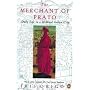 The Merchant of Prato: Francesco di Marco Datini: Daily Life in a Medieval Italian City