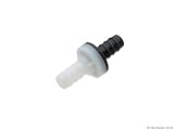 ATE Power Brake Booster Check Valve