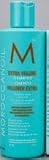 MOROCCANOIL Extra Volume Shampoo, 8.5 Ounce