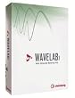WaveLab 7 - Professional Ed - Hybrid - CD-ROM