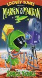Marvin the Martian - Space Tunes