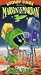 Marvin the Martian - Space Tunes